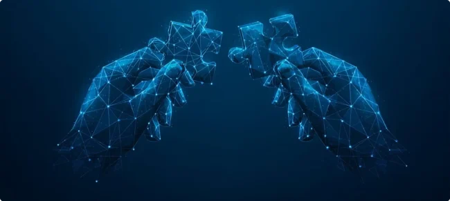 M&A is a Strategic Tool, not a Decision or Goal M&A is a Strategic Tool, not a Decision or Goal