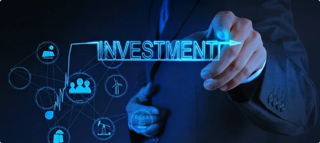 Navigating VAT for Digital Businesses in Thailand: Key Insights for Non-Residents Navigating VAT for Digital Businesses in Thailand: Key Insights for Non-Residents