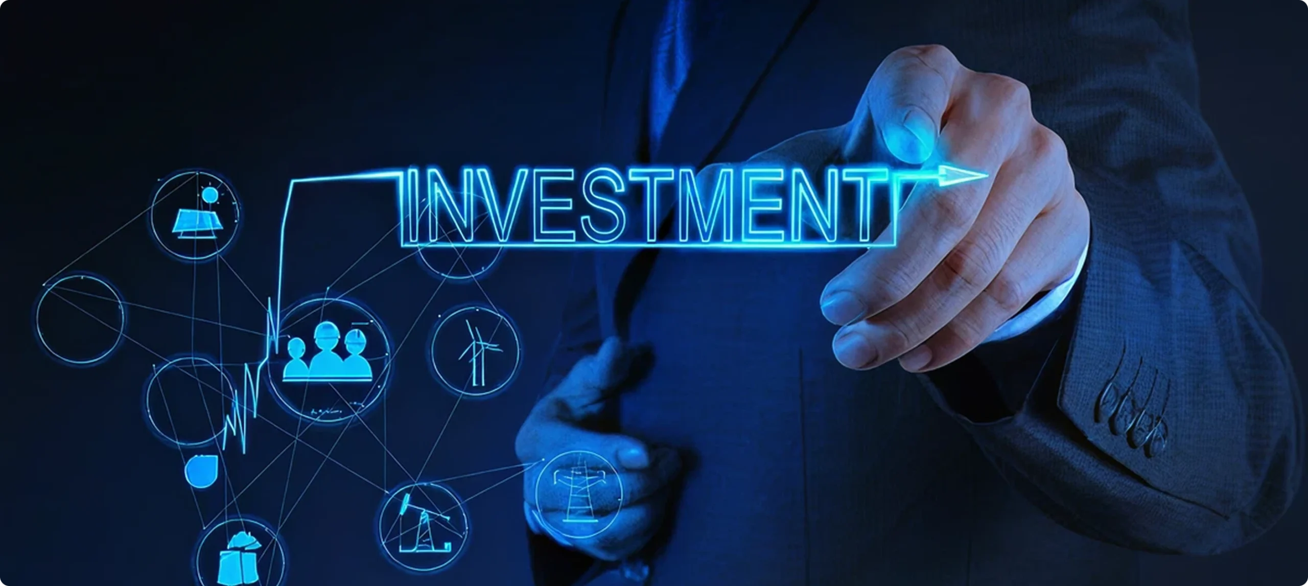 Navigating VAT for Digital Businesses in Thailand: Key Insights for Non-Residents