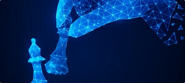 Cost-Effective Accounting for SMEs in Bangkok