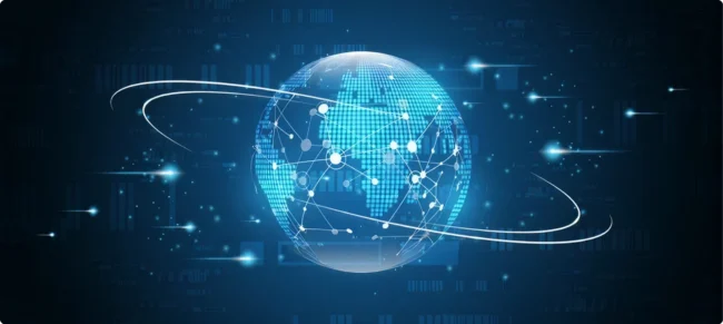 Filing Your PP30 VAT Form in Thailand Filing Your PP30 VAT Form in Thailand