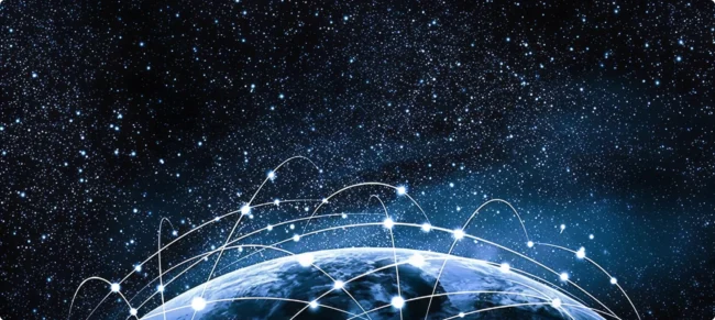 Understanding Thailand’s Global Minimum Tax Understanding Thailand’s Global Minimum Tax