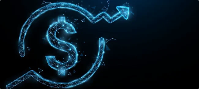 Types of Companies in Thailand for Your Business