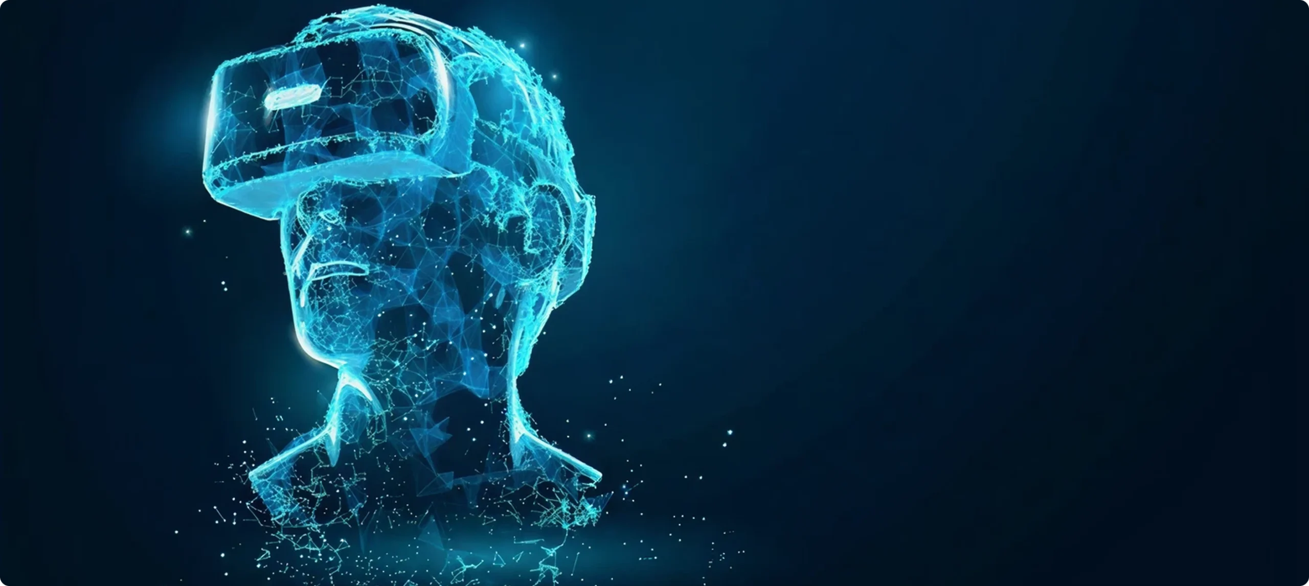 Filing Individual Taxes in Thailand with PND Forms