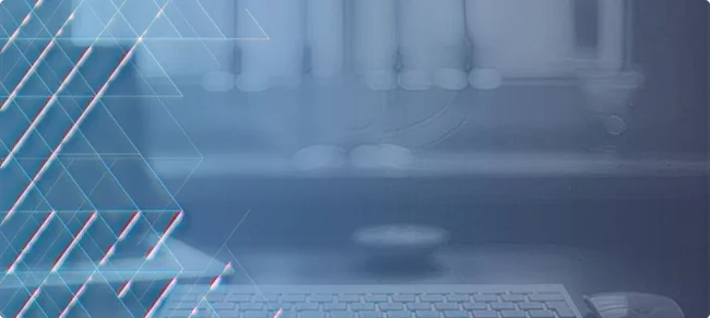 Payroll and Visa Support for Expats in Thailand