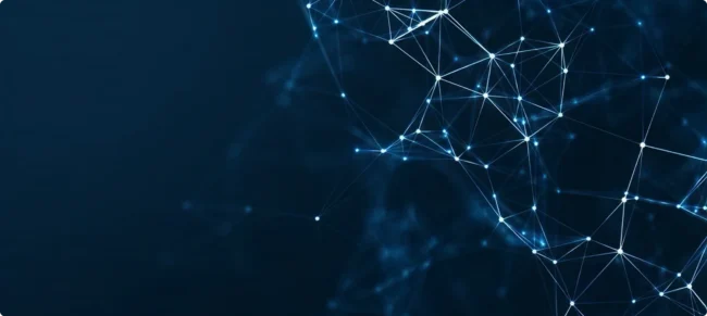 Mergers and Acquisitions in Thailand (Merger & Acquisition) Mergers and Acquisitions in Thailand (Merger & Acquisition)