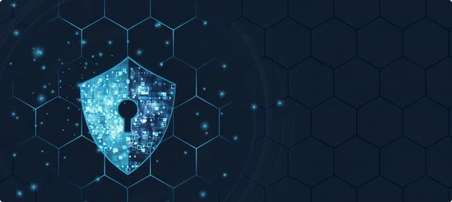 How Do You Determine a Fair Valuation for a Business? How Do You Determine a Fair Valuation for a Business?