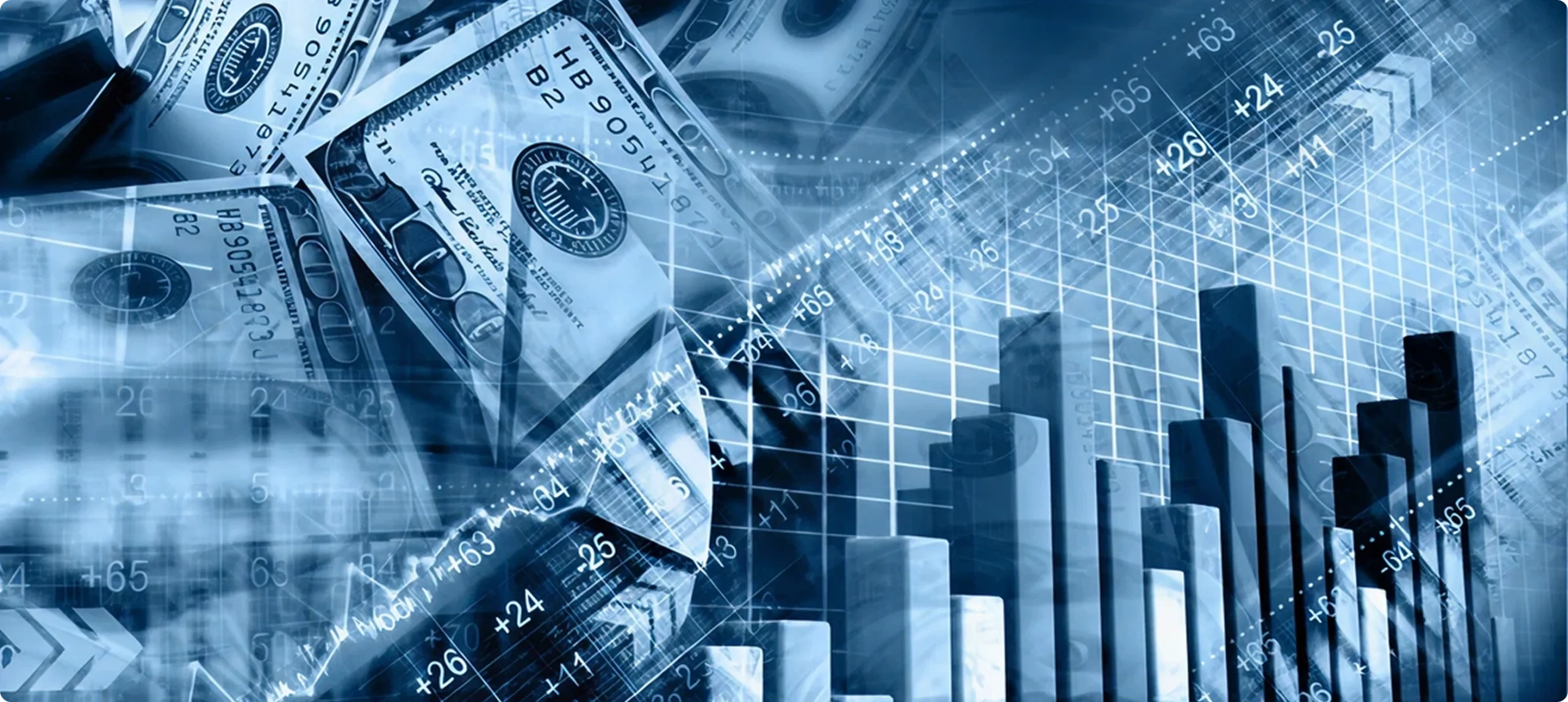 Market Research for Business Expansion in Thailand