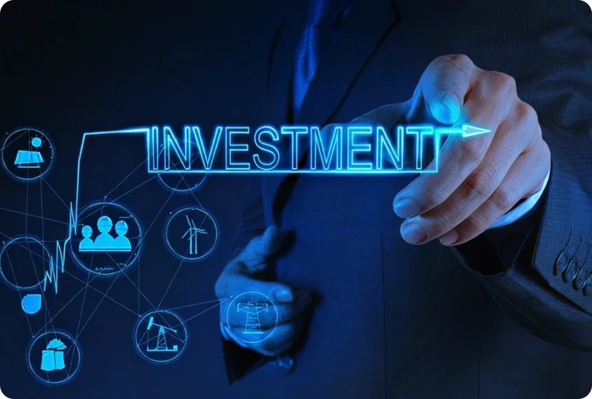 Navigating VAT for Digital Businesses in Thailand: Key Insights for Non-Residents
